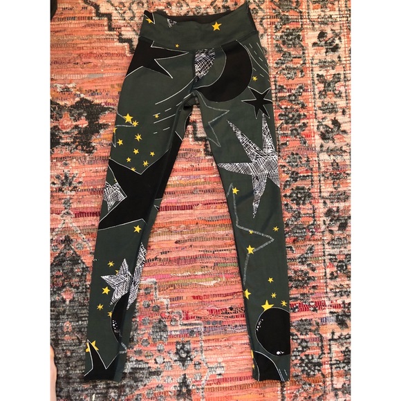 Beyond Yoga Pants - BEYOND YOGA NWOT leggings